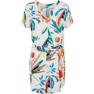 Urban Classics Cintura Donna In Pelle Sintetica: Set Da 2 Con Fibbia Ovale Metallica, Eleganza Moderna