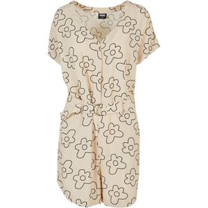 tb4096-04417-u-sleeveless-jumpsuit-modal-large-sizes-woman-urban-classics-beige