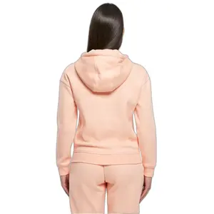 Camisola com capuz para mulheres Urban Classics GT image-6