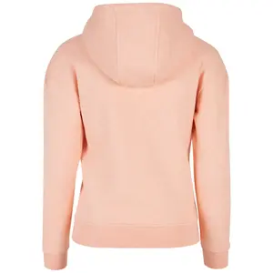 Camisola com capuz para mulheres Urban Classics GT image-5