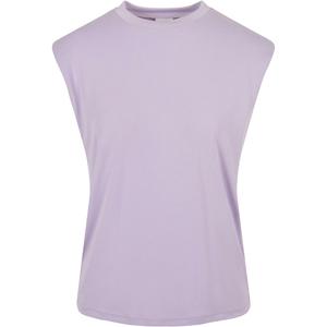 tb4098-00145-u-women-s-tank-top-urban-classics-modal-padded-shoulder-gt-white