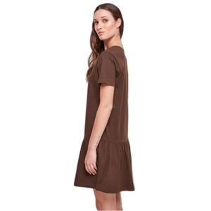 T-shirtklänning för kvinnor Urban Classics Valance image-5