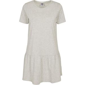 tb4104-00144-women-s-t-shirt-dress-urban-classics-valance-light-grey