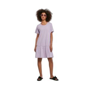 tb4104-00145-u-women-s-dress-urban-classics-valance-tee-gt-white