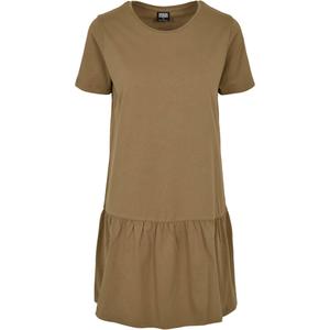 tb4104-00472-women-s-dress-urban-classics-valance-tee-green-khaki