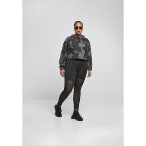 product/u/r/urban-classics_tb4105-00007_u_5.jpg