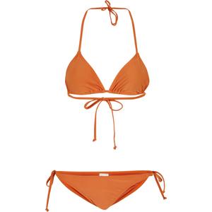 tb4112-04460-2-delt-triangel-badedragt-til-kvinder-af-genbrugsmaterialer-urban-classics-vintage-orange