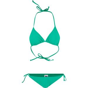tb4112-12896-women-s-2-piece-recycled-triangle-swimsuit-urban-classics-ferngreen