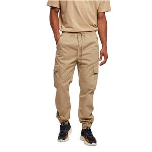 tb4127-03738-u-spodnie-do-biegania-urban-classics-military-gt-bezowy