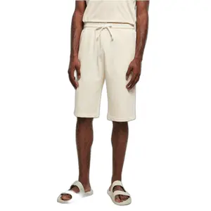 Korte broek met laag kruis Urban Classics image-2