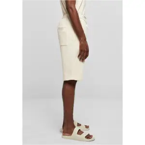 Korte broek met laag kruis Urban Classics image-4