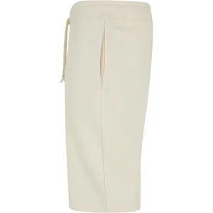 Korte broek met laag kruis Urban Classics image-5