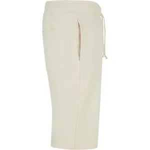 Korte broek met laag kruis Urban Classics image-3