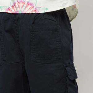 Cargo shorts Urban Classics image-4