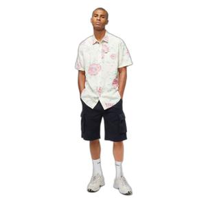 tb4151-00155-cargo-shorts-urban-classics-dunkelblau