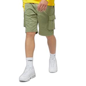 tb4151-00176-cargo-shorts-urban-classics-oliv