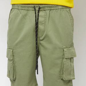 Cargo shorts Urban Classics image-5