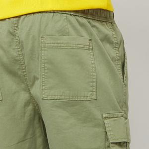 product/u/r/urban-classics_tb4151-00176_olive_6.jpg