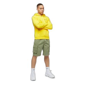 Cargo shorts Urban Classics image-1