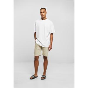 Pantalón corto vaqueros, corte informal Urban Classics image-1