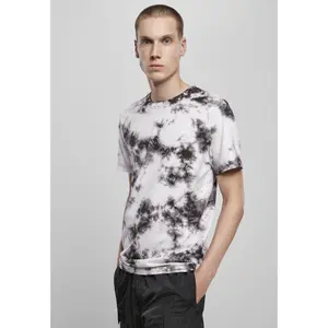T-shirt Urban Classics Birth Place Earth image-2