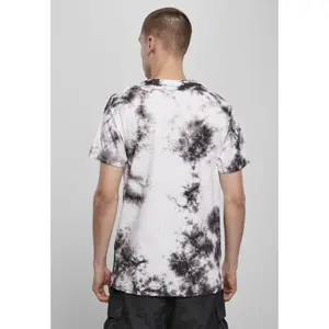 T-shirt Urban Classics Birth Place Earth image-4
