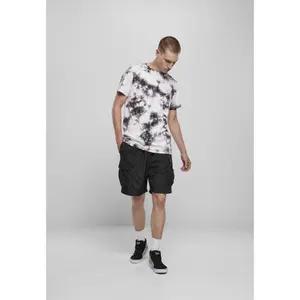 T-shirt Urban Classics Birth Place Earth image-1