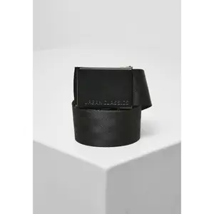 Ceinture polyester Urban Classics Easy image-0