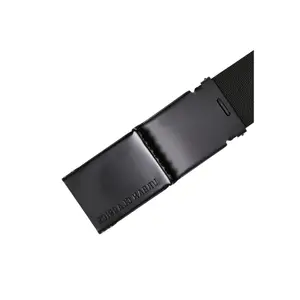 Ceinture polyester Urban Classics Easy image-2