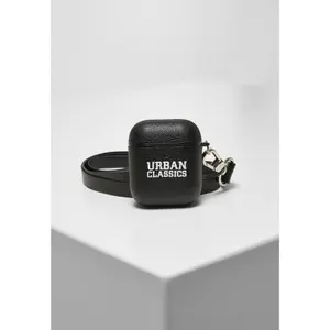 etui na słuchawki Urban Classics image-4