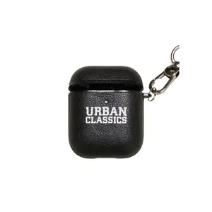 etui na słuchawki Urban Classics image-2