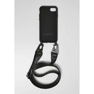 Cover per smartphone Urban Classics Logo Strap I Phone 6/7/8 image-1