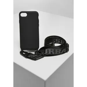 Cover per smartphone Urban Classics Logo Strap I Phone 6/7/8 image-2