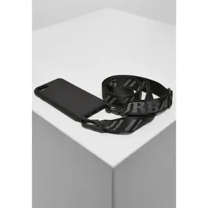 Cover per smartphone Urban Classics Logo Strap I Phone 6/7/8 image-3