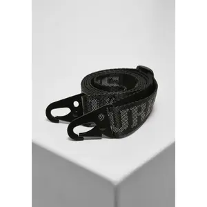 Cover per smartphone Urban Classics Logo Strap I Phone 6/7/8 image-4