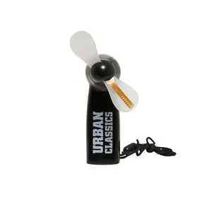 Pouch Urban Classics Logo Fan image-0