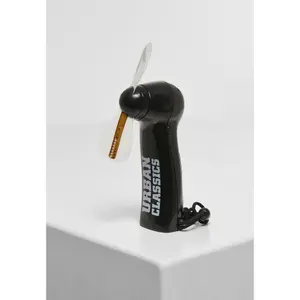 Pouch Urban Classics Logo Fan image-2