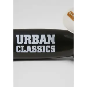 Pouch Urban Classics Logo Fan image-4