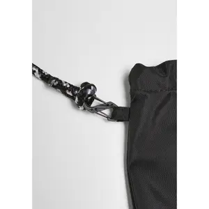 Flaschenhalter aus recyceltem Polyester Halsband Urban Classics image-4