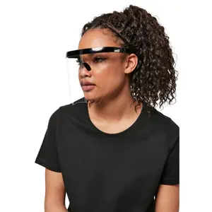 Visor Urban Classics image-2