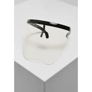 Visor Urban Classics image-1