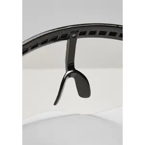 Visor Urban Classics image-3