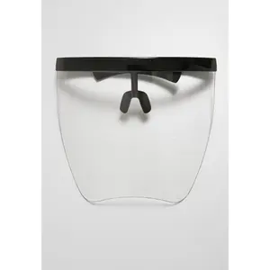 Visor Urban Classics image-0