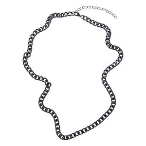 tb4319-00007-collar-urban-classics-long-basic-chain-black-one-size