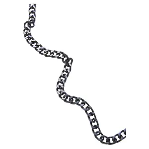 Náhrdelník Urban Classics Long Basic Chain image-1