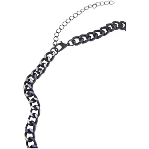 Náhrdelník Urban Classics Long Basic Chain image-2