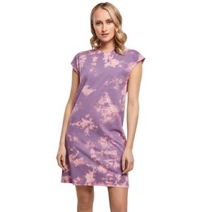 tb4352-02898-utsvangd-t-shirtklanning-for-kvinnor-urban-classics-skymningsviolett