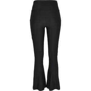 tb4353-00007-u-legging-high-waist-woman-large-sizes-urban-classics-boot-rib-black