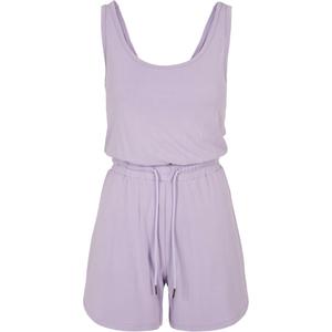 tb4358-00145-damski-krotki-kombinezon-bez-rekawow-urban-classics-modal-bialy