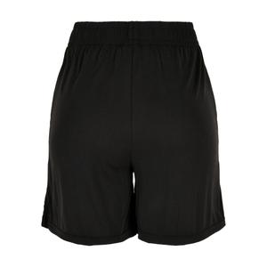 Pantalón corto mujer Urban Classics image-1